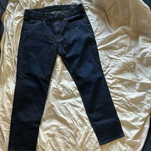 Bonobos Men’s Jeans